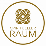 Logo Spiritueller Raum ohne Hintergrund grün 3176x3176