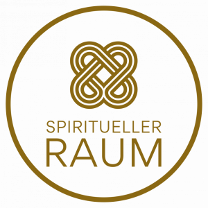 Logo Spiritueller Raum ohne Hintergrund grün 3176x3176