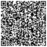QR-Code Spirituelle WhatsApp-Community