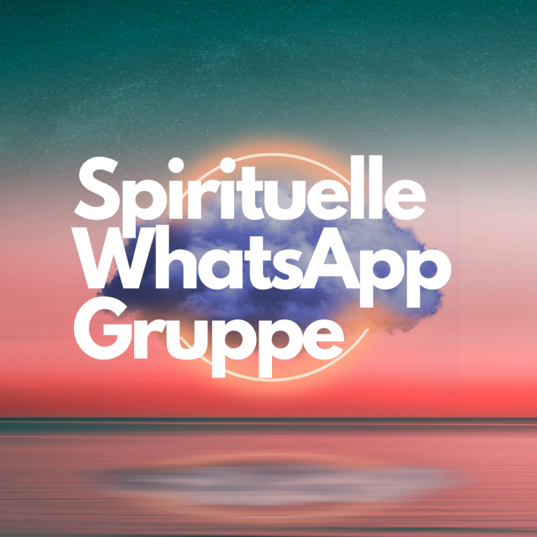 Teaser WhatsApp Community Insta