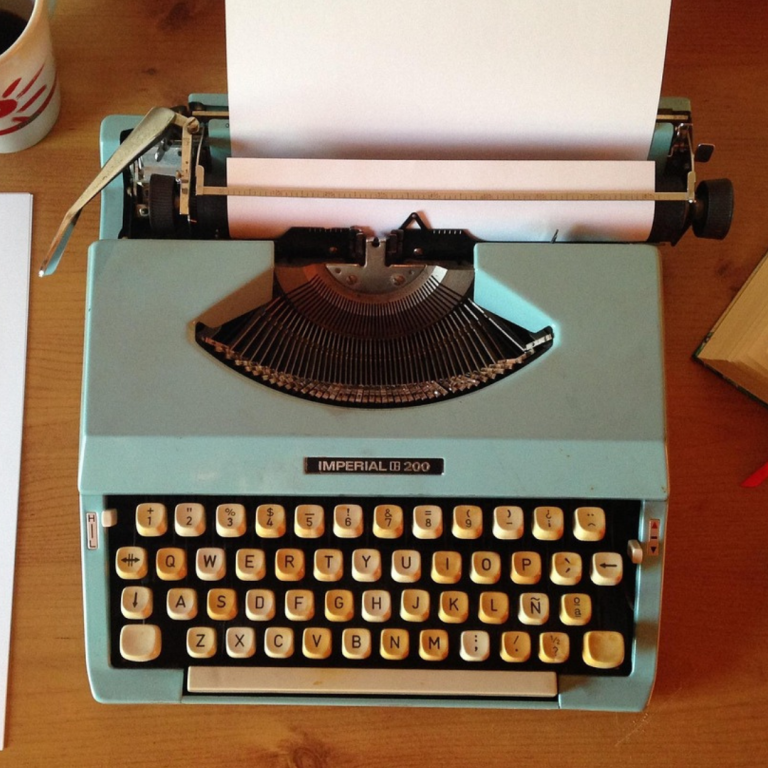 Teaser Newsletter Startseite