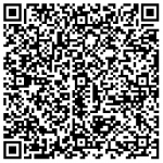 Bild QR Code Newsletter-Anmeldung