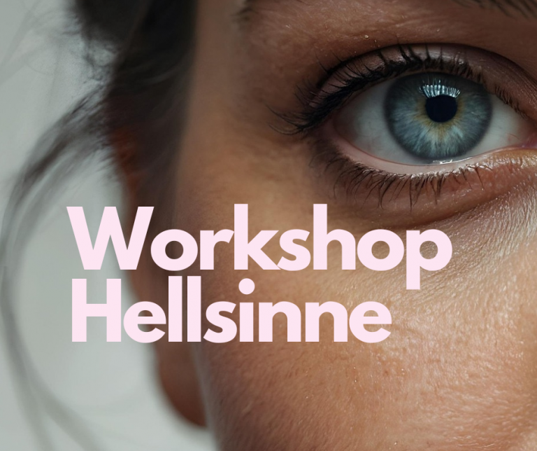 Teaser Startseite Workshop Hellsinne